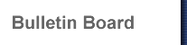 Bulletin Board