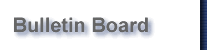 Bulletin Board