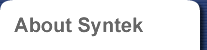 About Syntek