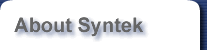 About Syntek