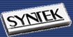 syntek