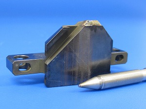 Helio burr-cutter-1