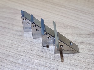 WC×3タイプ